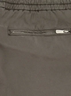 Marco Pescarolo Caracciolo Pantalon Van Katoen Fashion