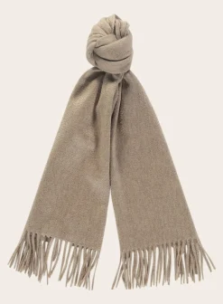 Emanuele Maffeis Cashmere Shawl Cheap