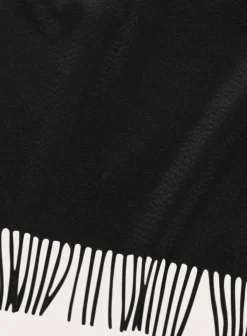 Emanuele Maffeis Cashmere Shawl Cheap