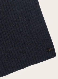 Corneliani Cashmere Shawl Cheap