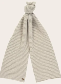 Corneliani Cashmere Shawl Cheap