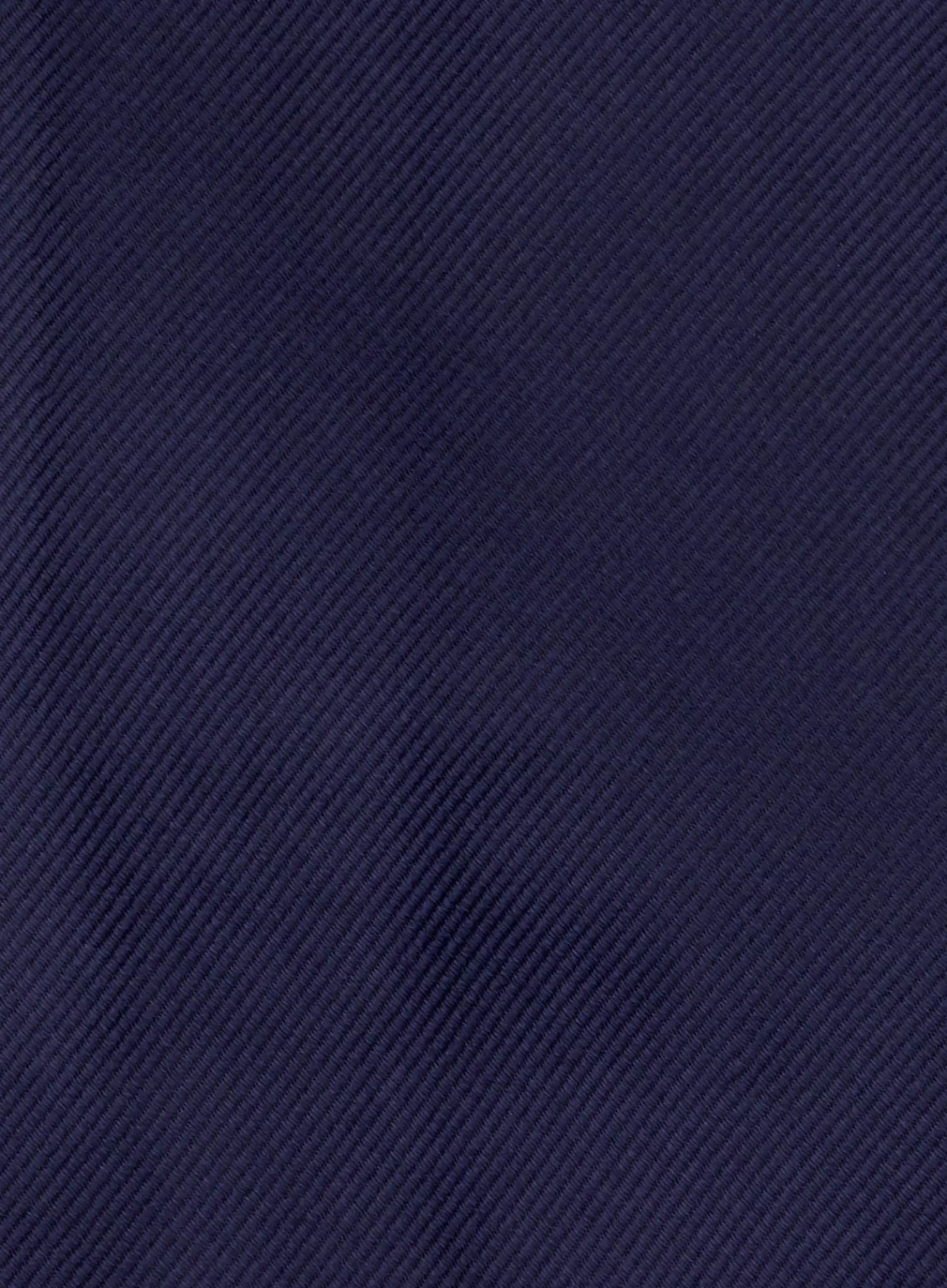 Eugenio Marinella Classic Jacquard Stropdas Van Zijde Fashion