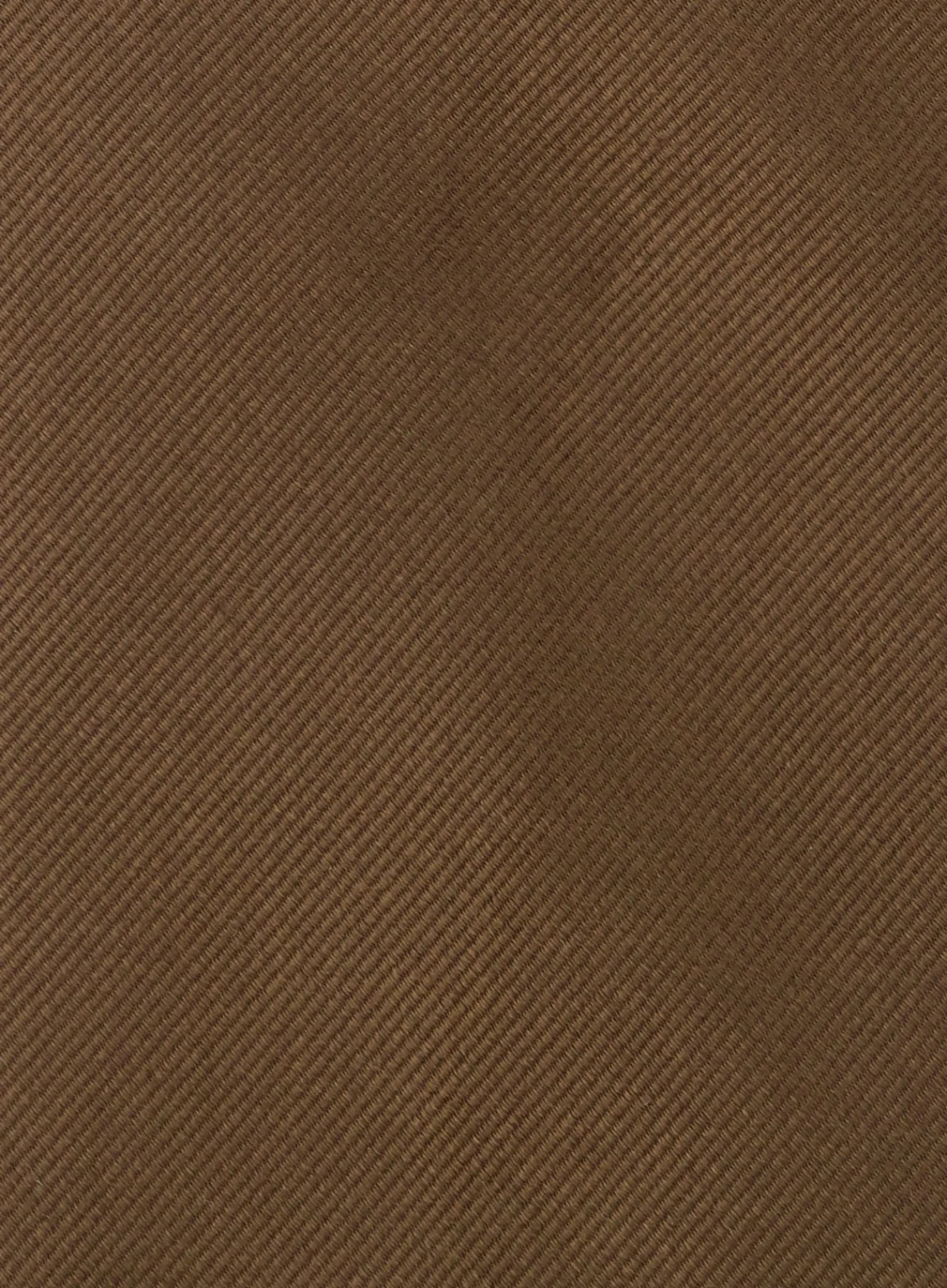 Eugenio Marinella Classic Jacquard Stropdas Van Zijde Fashion