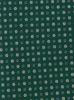 Eugenio Marinella Classic Stropdas Met Print Van Zijde Cheap