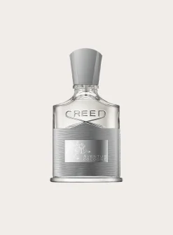 Creed - 'Aventus' Eau De Cologne - 50Ml N.V.T. Online