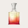 Creed - Eau De Parfum 'Original Santal' - 50Ml N.V.T. Hot