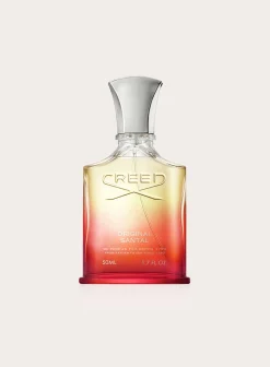 Creed - Eau De Parfum 'Original Santal' - 50Ml N.V.T. Hot