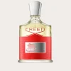 Creed - Eau De Parfum 'Viking' - 100Ml N.V.T. Cheap