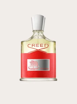 Creed - Eau De Parfum 'Viking' - 100Ml N.V.T. Cheap