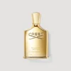 Creed - Millesime Imperial - 50Ml N.V.T. Hot