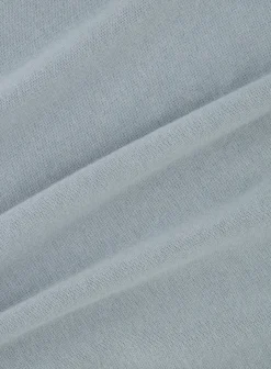 AlphaTauri Crewneck T-Shirt Clearance