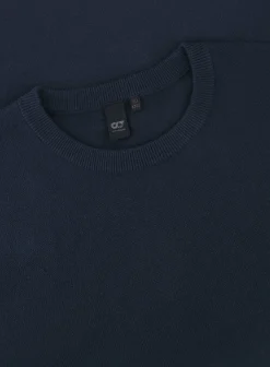 AlphaTauri Crewneck T-Shirt Clearance