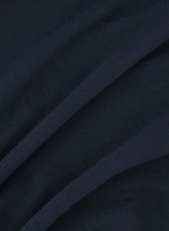 AlphaTauri Crewneck T-Shirt Clearance