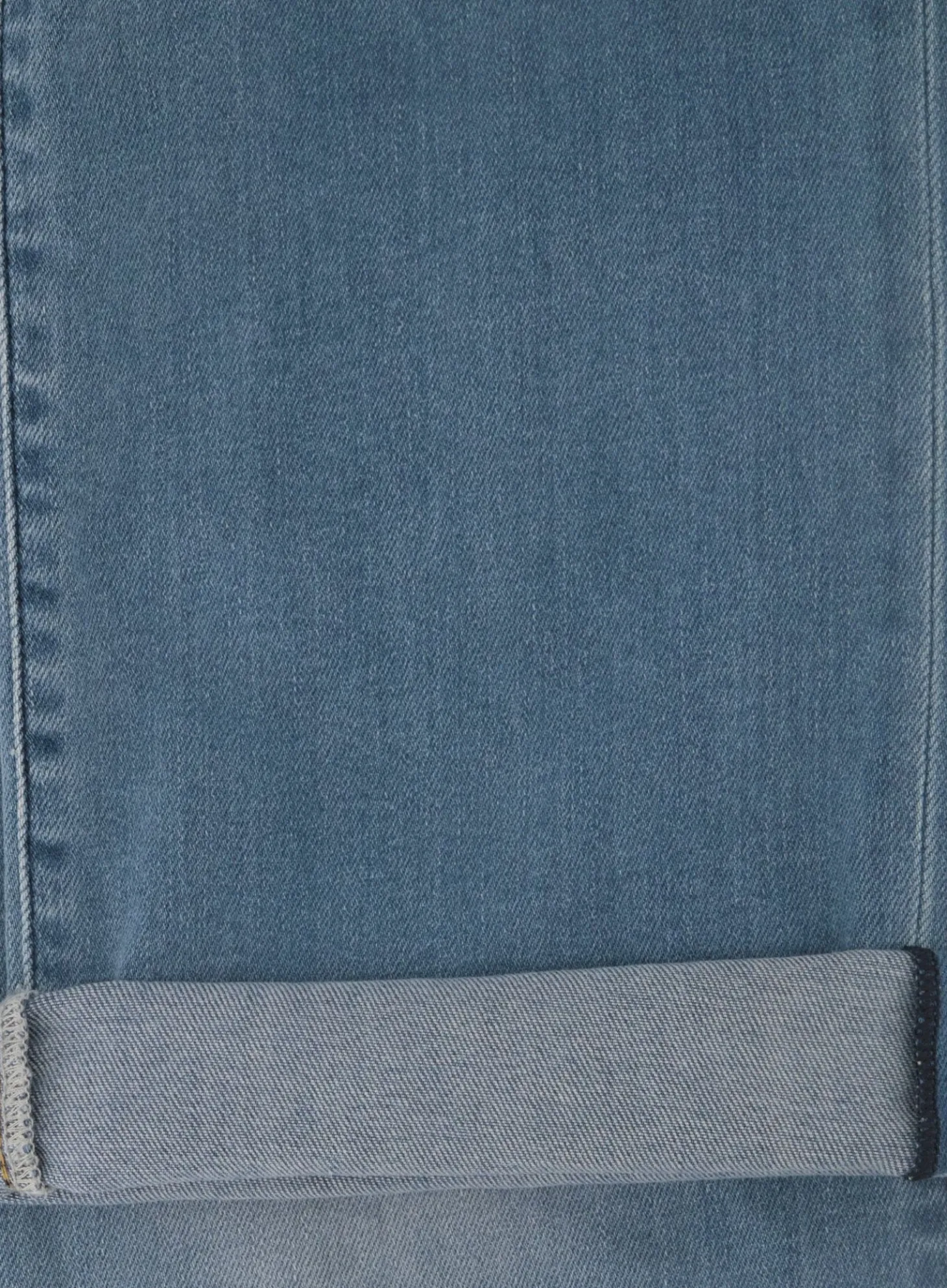 Jacob Cohen Eduard Regular-Fit Jeans L.Blauw Clearance