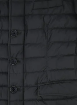 Herno Gewatteerde Jas Clearance