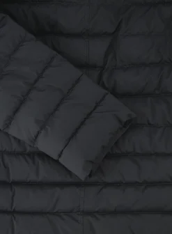 Herno Gewatteerde Jas Clearance