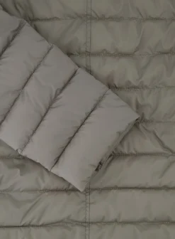 Herno Gewatteerde Jas Clearance