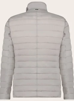 Herno Gewatteerde Jas Clearance