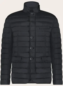 Herno Gewatteerde Jas Clearance