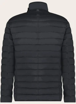 Herno Gewatteerde Jas Clearance