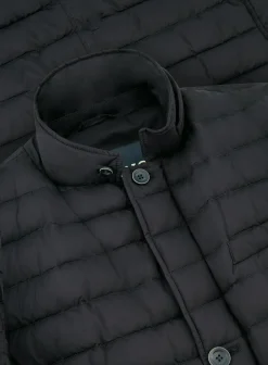 Herno Gewatteerde Jas Clearance