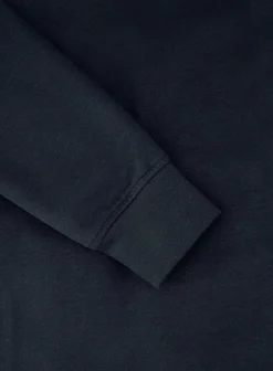 Herno Gewatteerde Jas Met Capuchon Sale