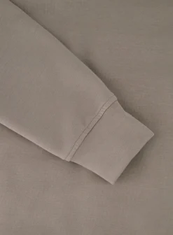 Herno Gewatteerde Jas Met Capuchon Sale