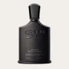 Creed Green Irish Tweed 100Ml N.V.T. Outlet