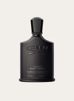 Creed Green Irish Tweed 100Ml N.V.T. Outlet