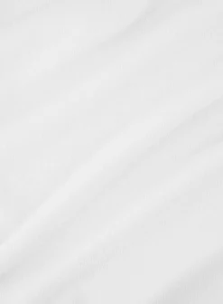 Brunello Cucinelli Half-Zip Trui Van Cashmere Best Sale