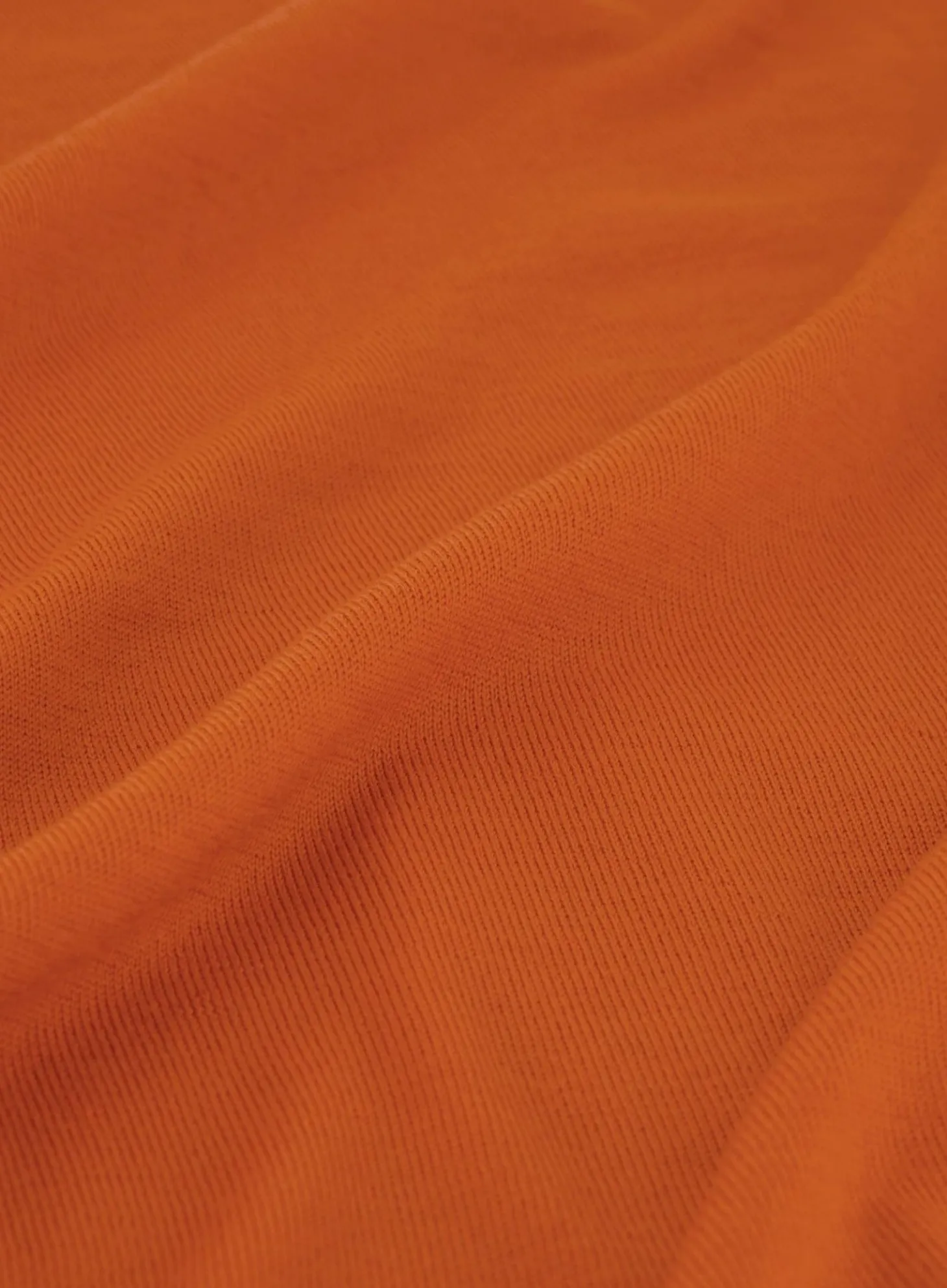 OGÉR Italian Knitwear Half-Zip Trui Van Wol Clearance