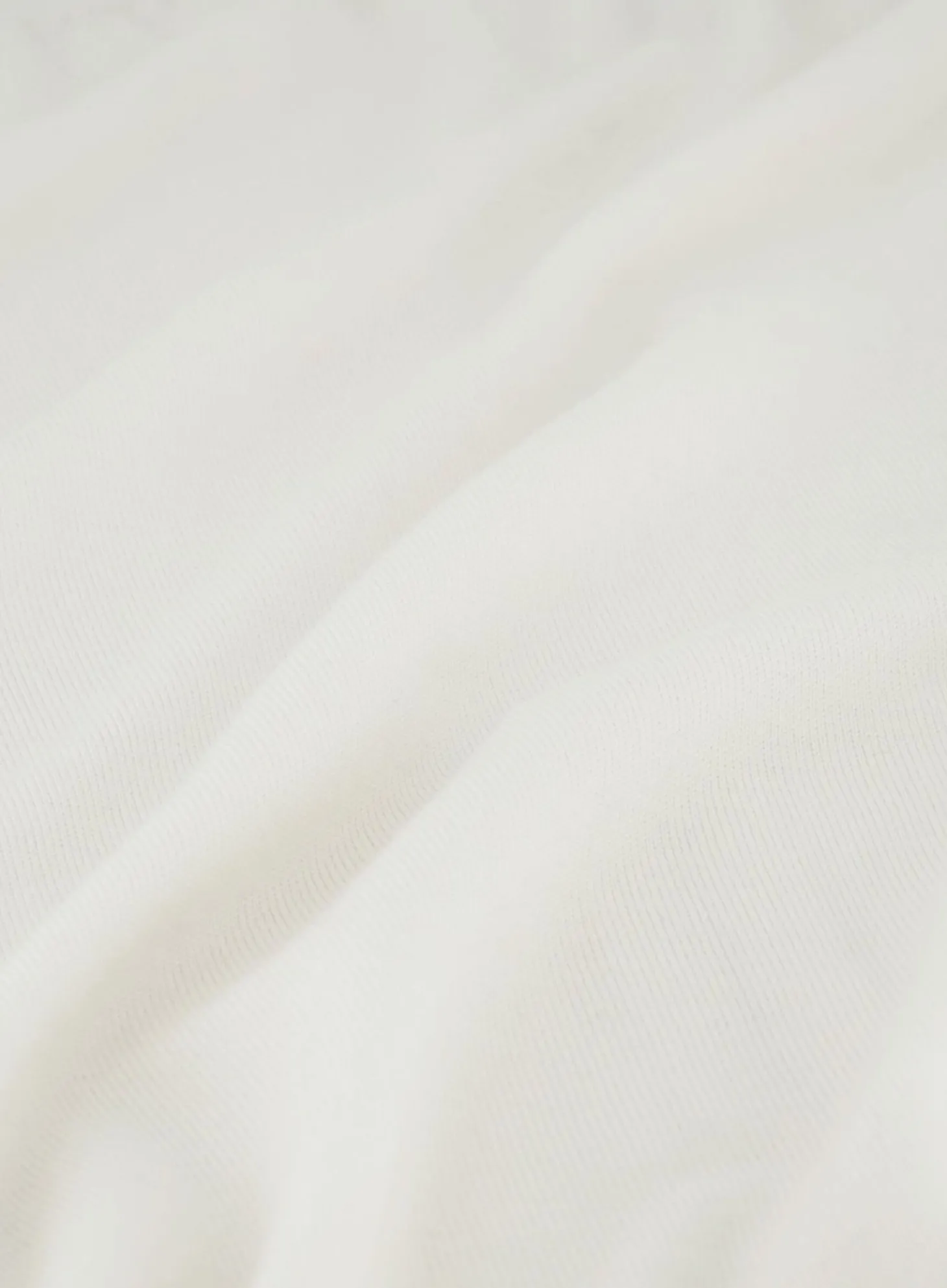 OGÉR Italian Knitwear Half-Zip Trui Van Wol Clearance