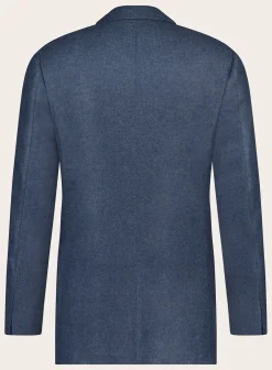 Cesare Attolini Handgemaakt Jasje Van Cashmere Clearance