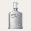 Creed Himalaya 50Ml N.V.T. Clearance