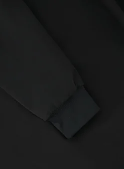 Woolrich Jack Met Capuchon New