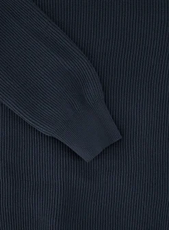 Brunello Cucinelli Jack Van Leer Blue Navy Flash Sale