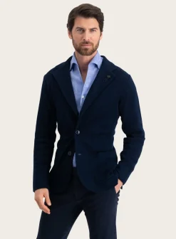 Lardini Jasje Van Katoen Clearance