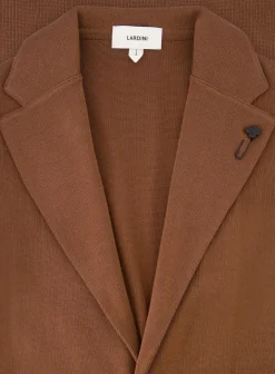 Lardini Jasje Van Katoen Clearance