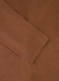 Lardini Jasje Van Katoen Clearance