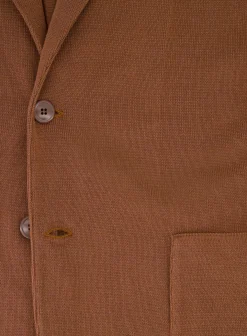 Lardini Jasje Van Katoen Clearance