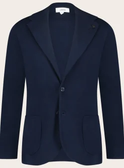 Lardini Jasje Van Katoen Clearance