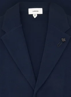 Lardini Jasje Van Katoen Clearance