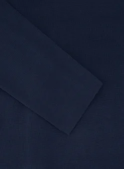 Lardini Jasje Van Katoen Clearance