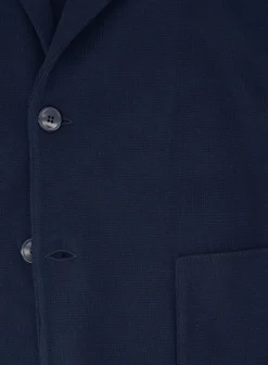 Lardini Jasje Van Katoen Clearance