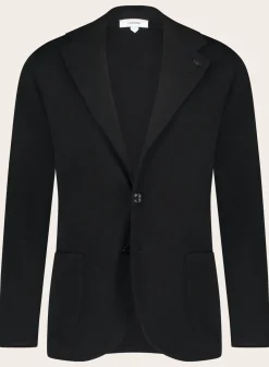 Lardini Jasje Van Katoen Clearance