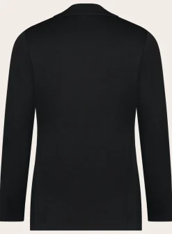 Lardini Jasje Van Katoen Clearance