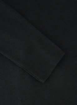 Lardini Jasje Van Katoen Clearance