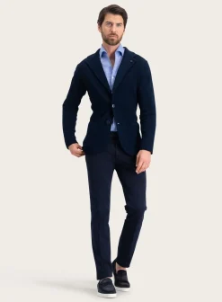 Lardini Jasje Van Katoen Clearance