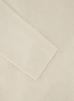 Lardini Jasje Van Katoen Clearance