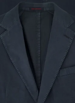 The Gigi Jasje Van Katoen Clearance